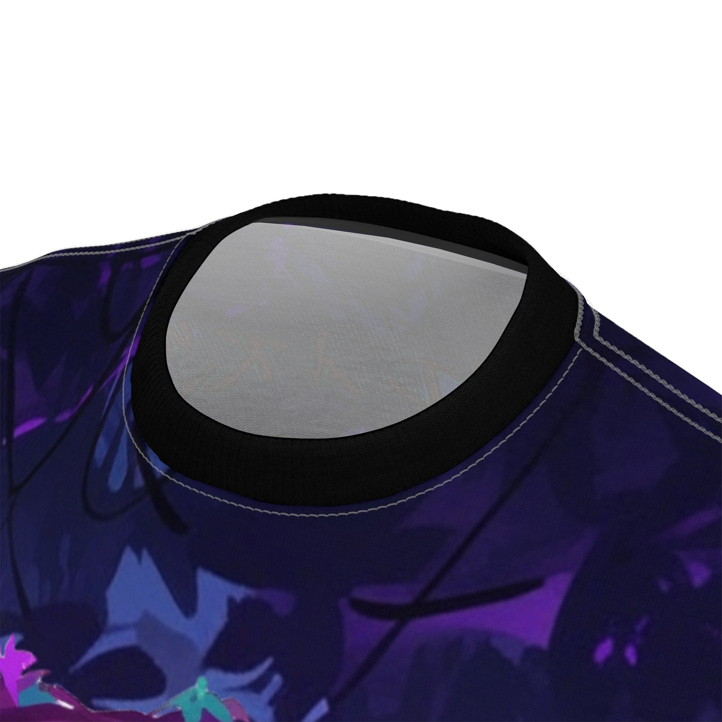 Legendary Gorilla Limited Edition Tee