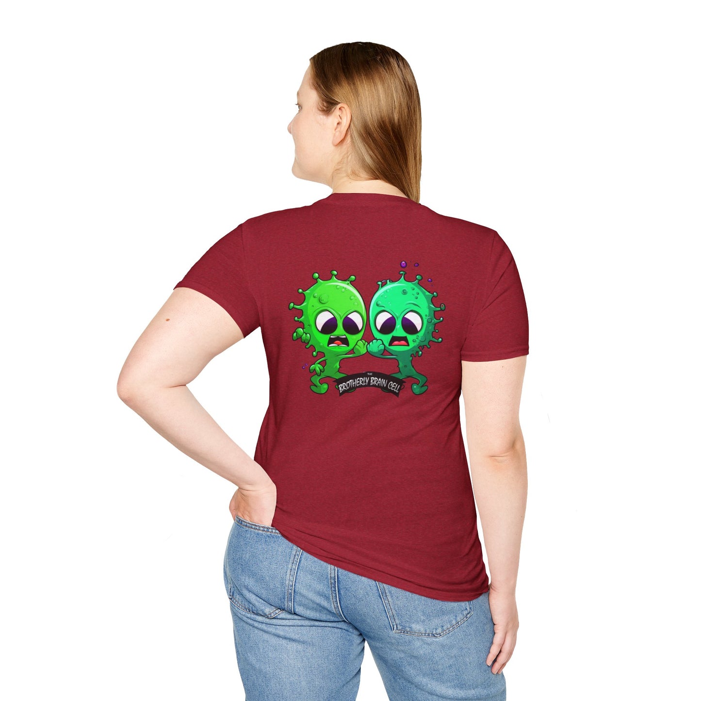 F*ck Billy Tee