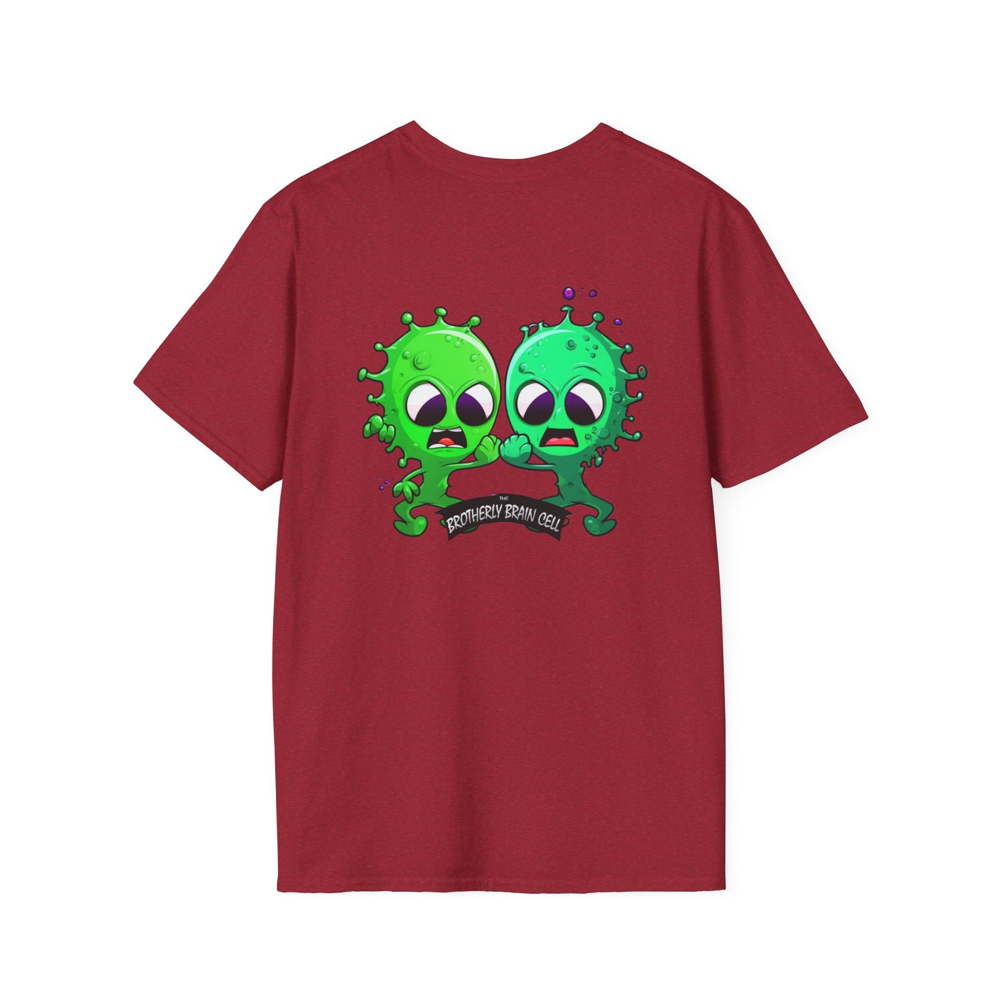 F*ck Billy Tee
