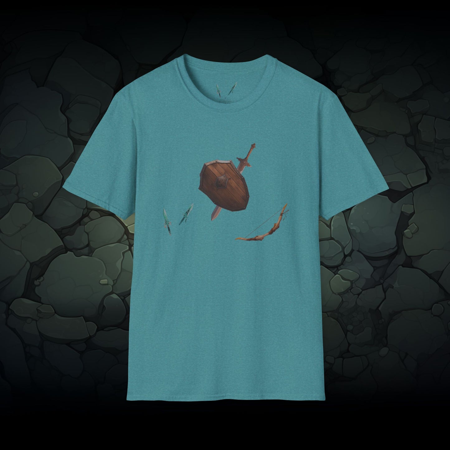 Episode 39 Soft Tee