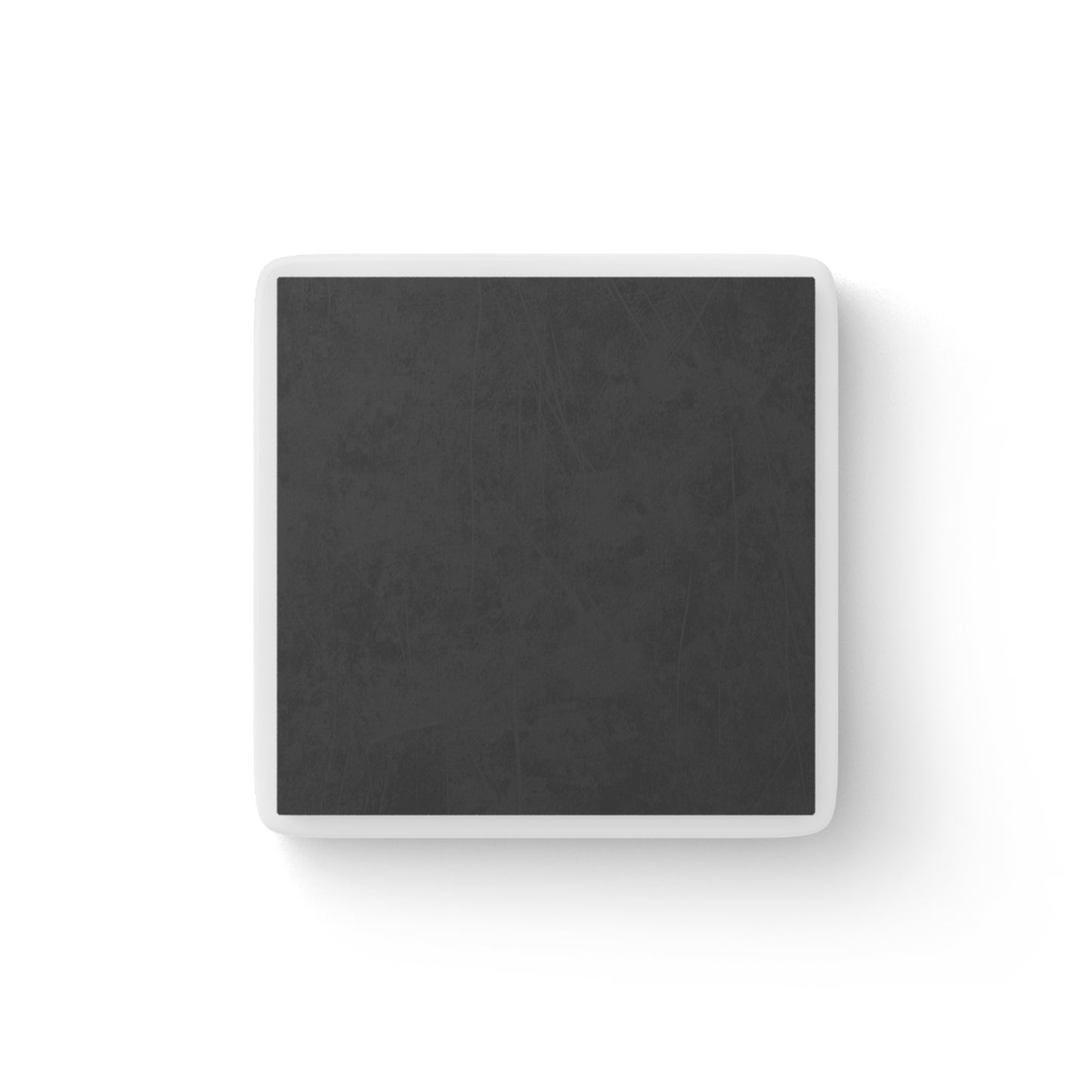 BBC Logo Magnet