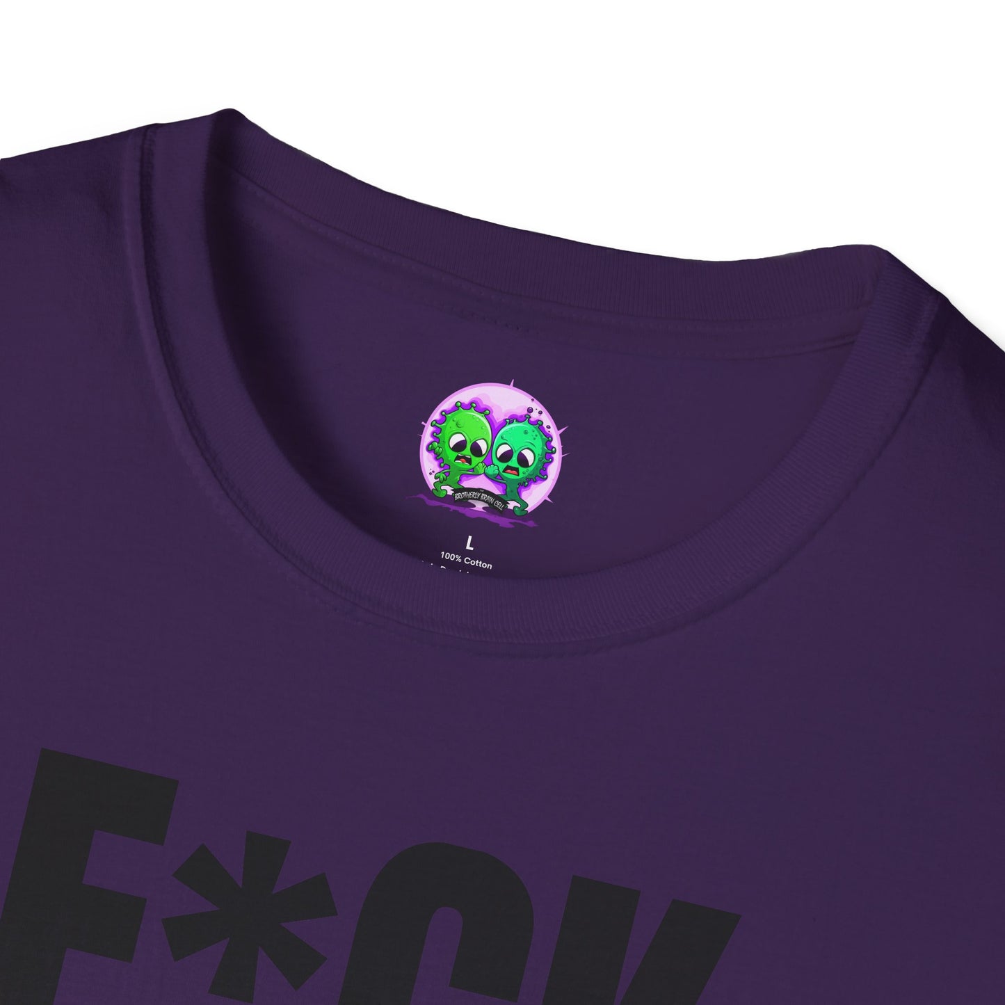 F*ck Billy Tee