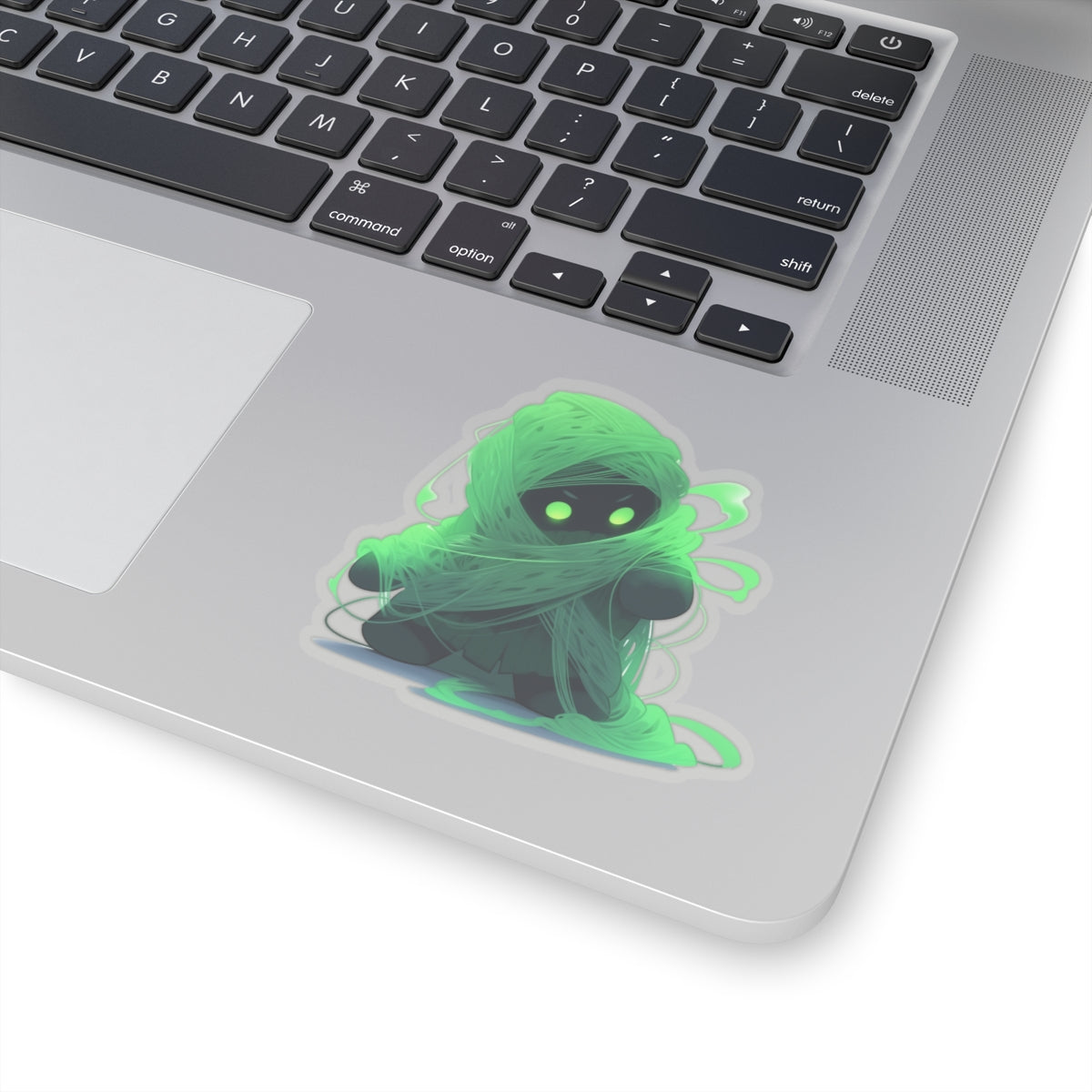 Lil Grens Sticker