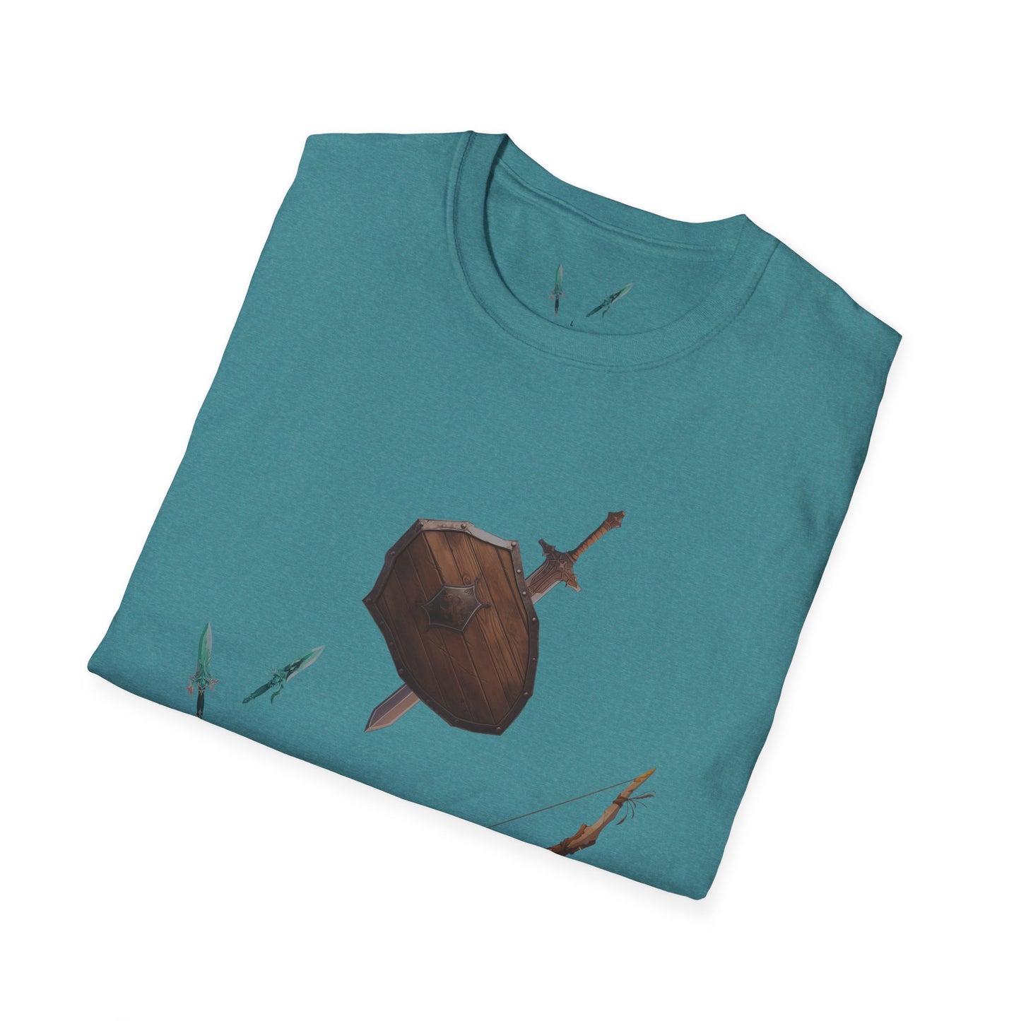 Episode 39 Soft Tee
