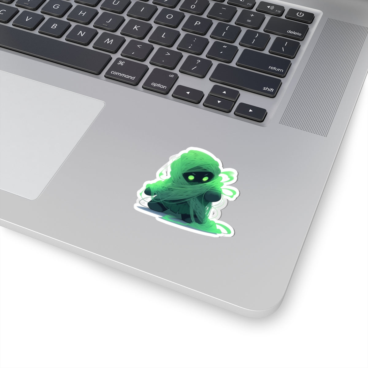 Lil Grens Sticker