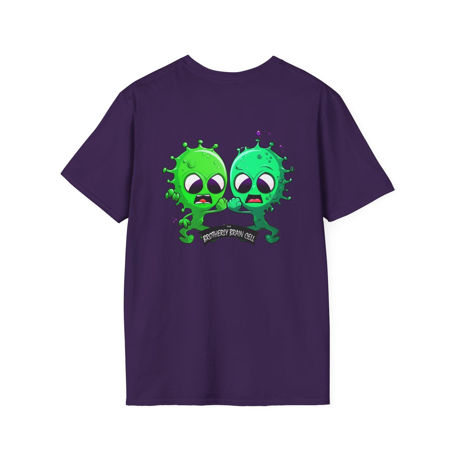 F*ck Billy Tee