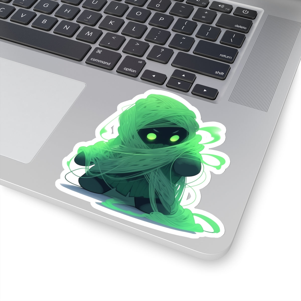 Lil Grens Sticker