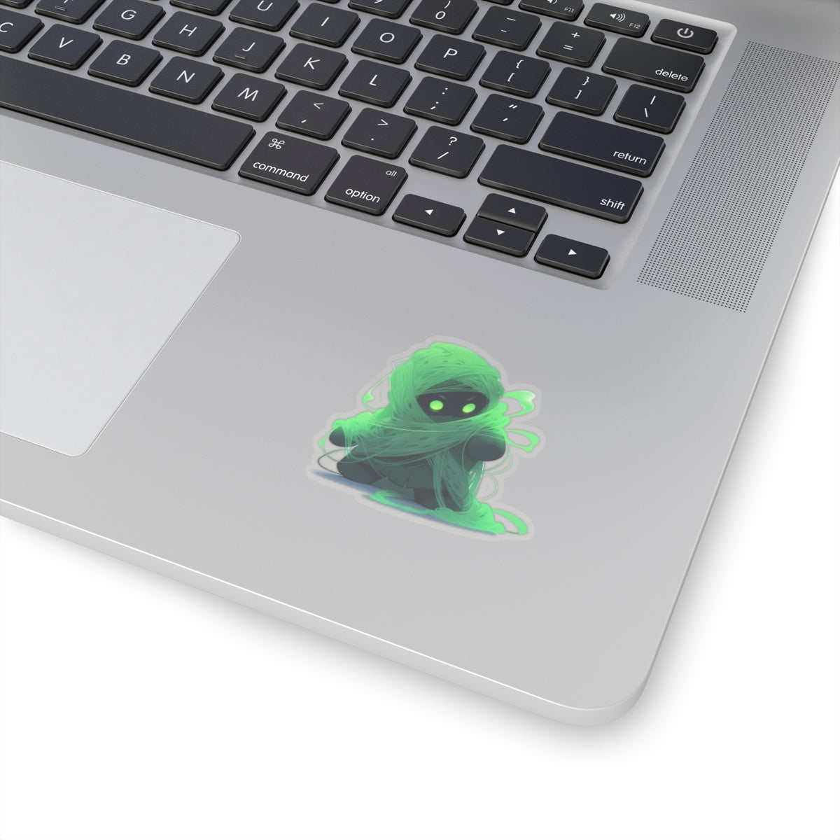 Lil Grens Sticker