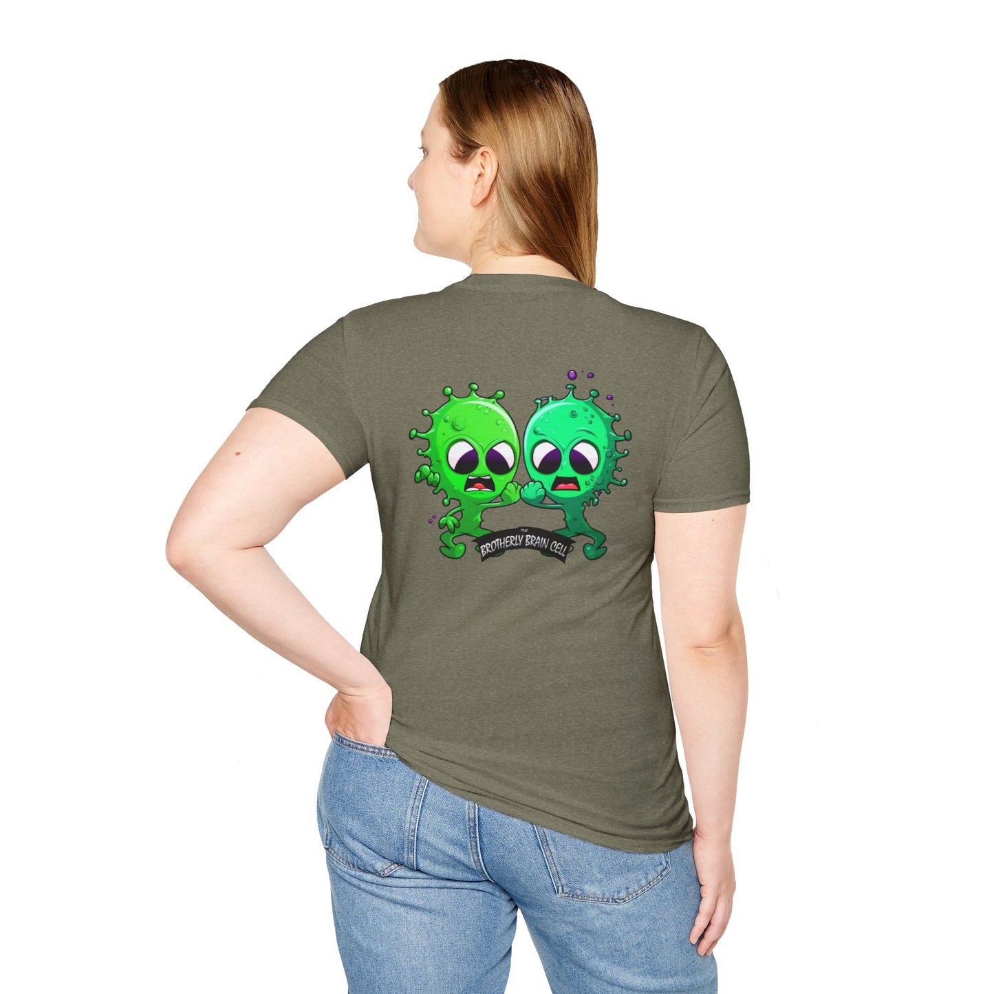 F*ck Billy Tee