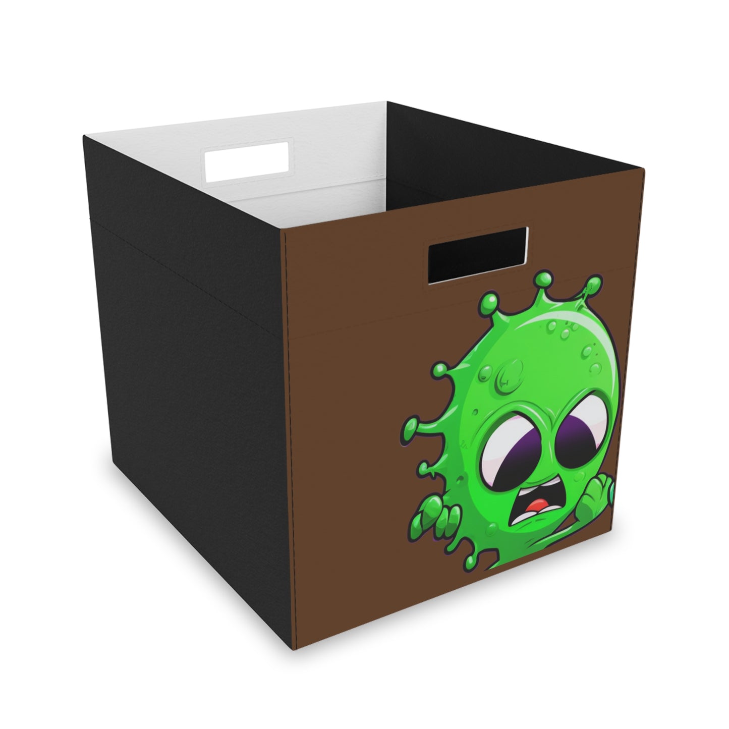 Brotherly Box Cell - Episode 16