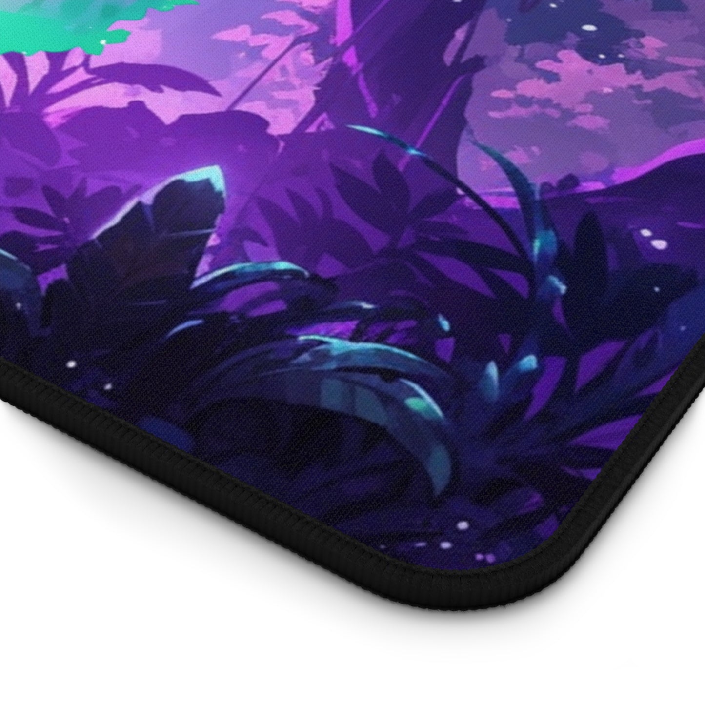 Legendary Gorilla Desk Mat