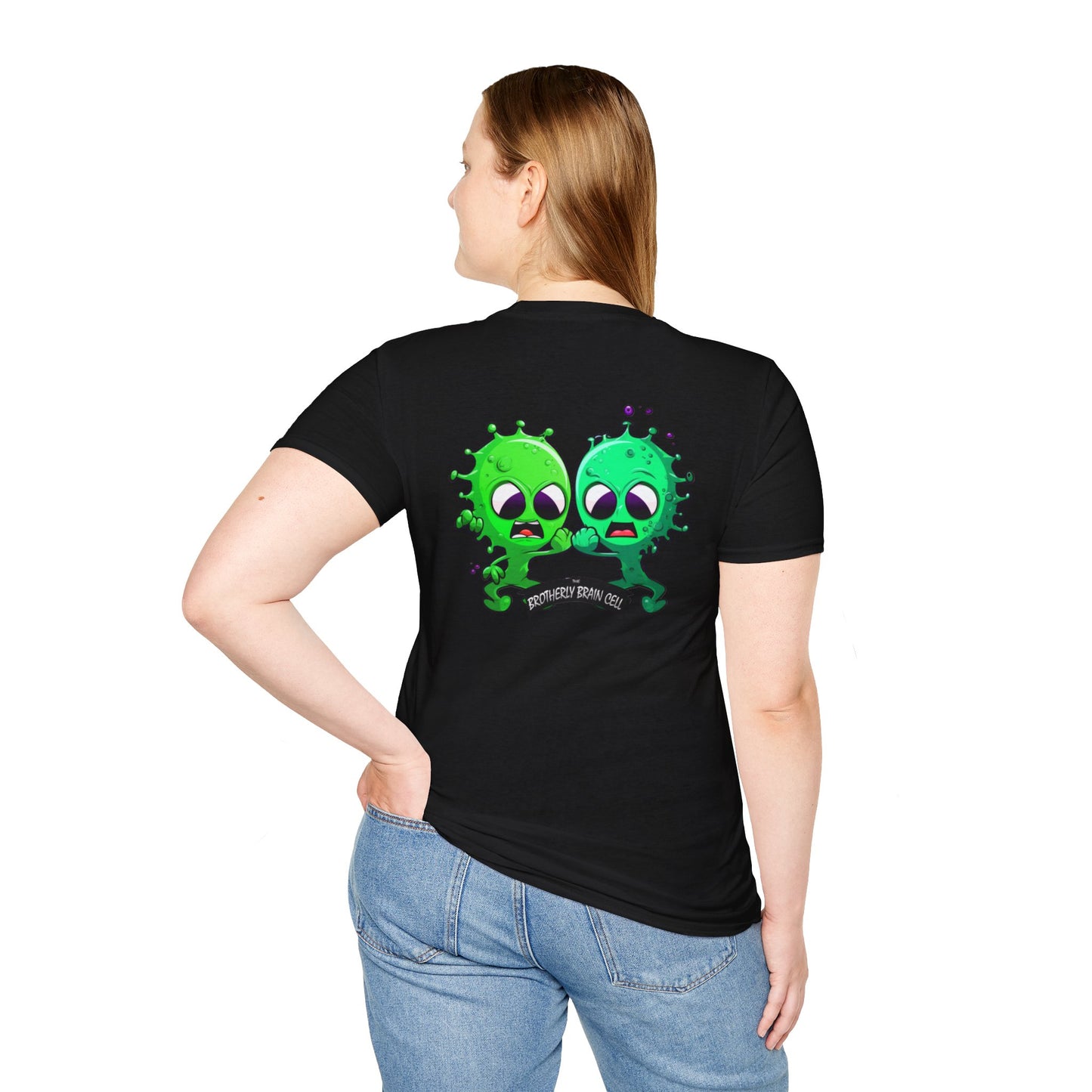 F*ck Billy Tee