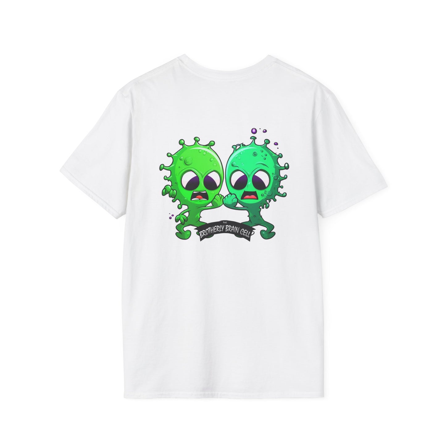 F*ck Billy Tee