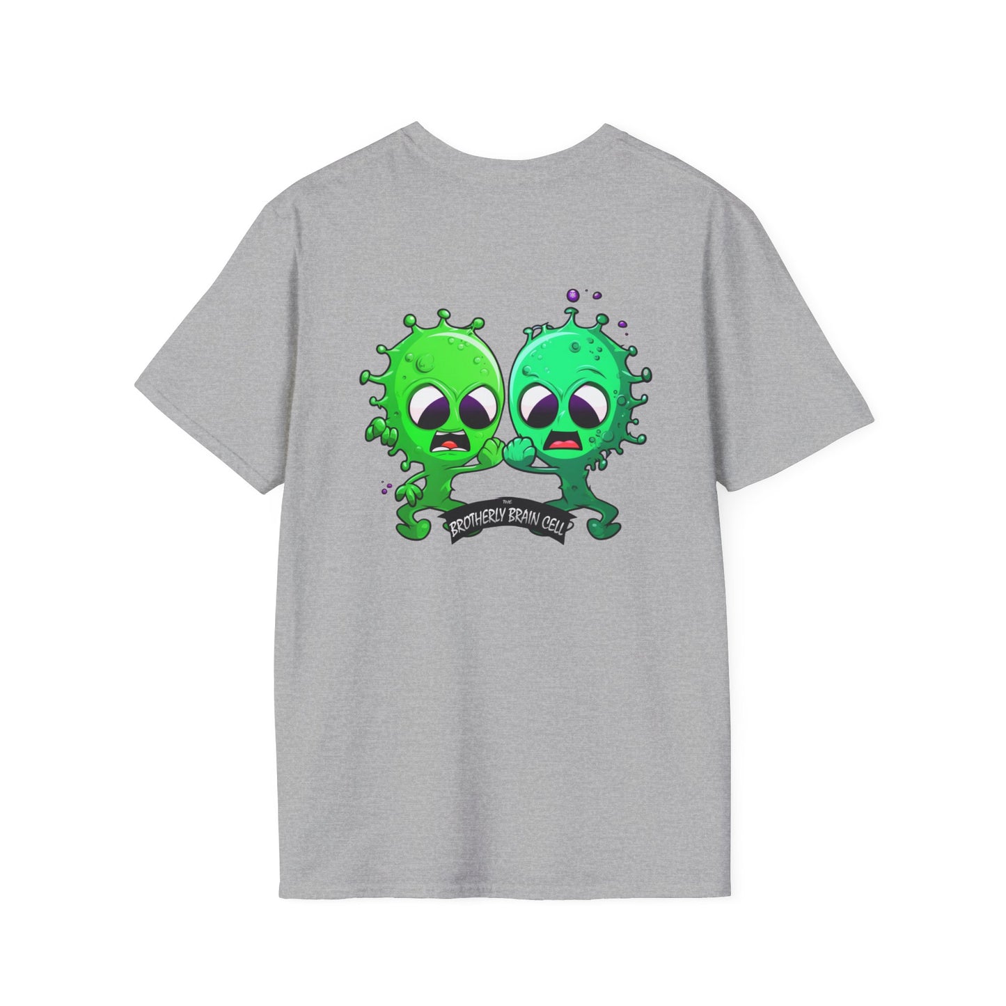 F*ck Billy Tee