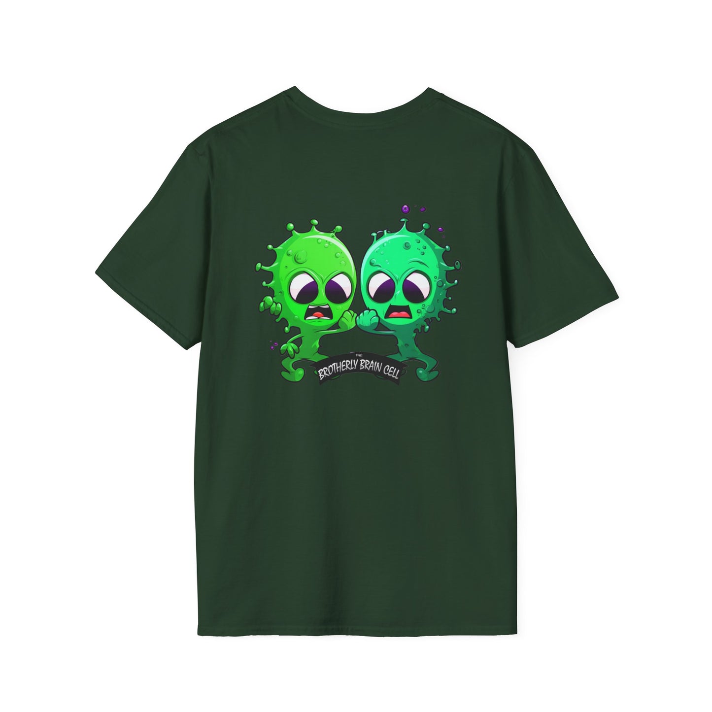 F*ck Billy Tee
