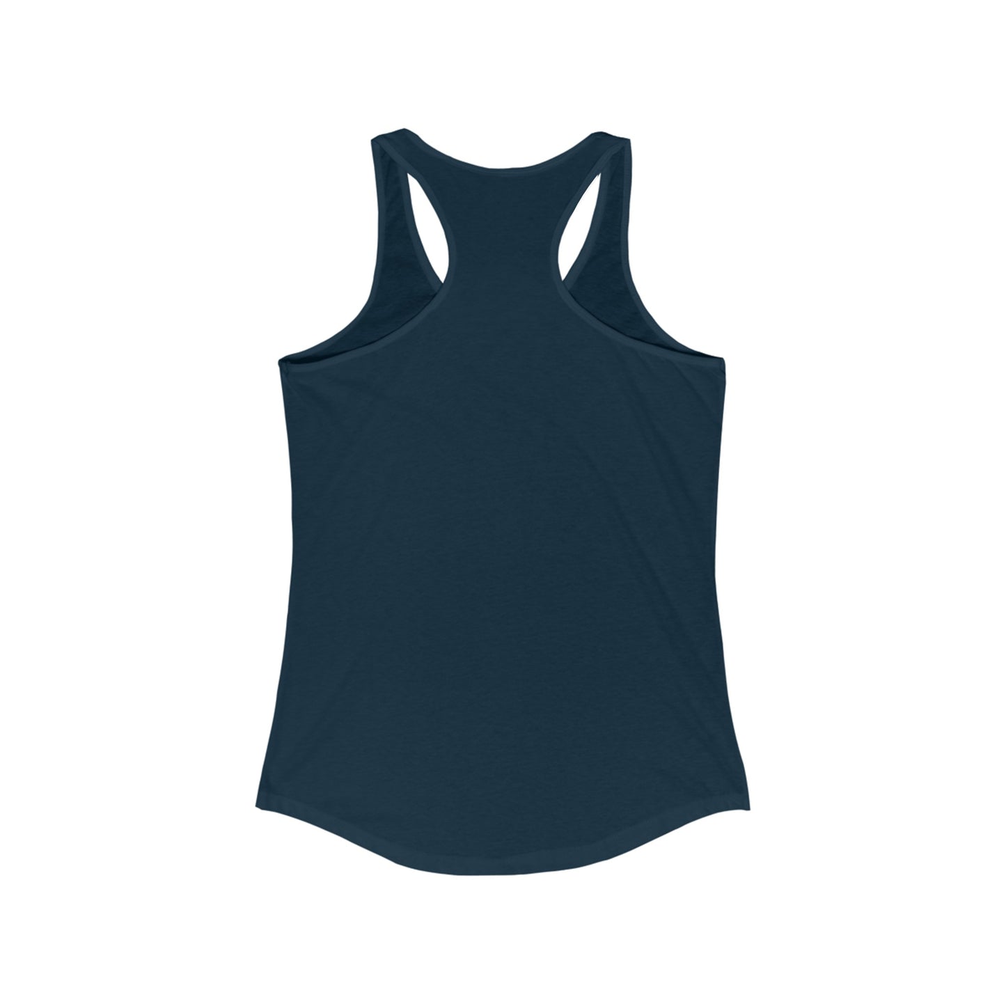 Abocabo Ladies Tank