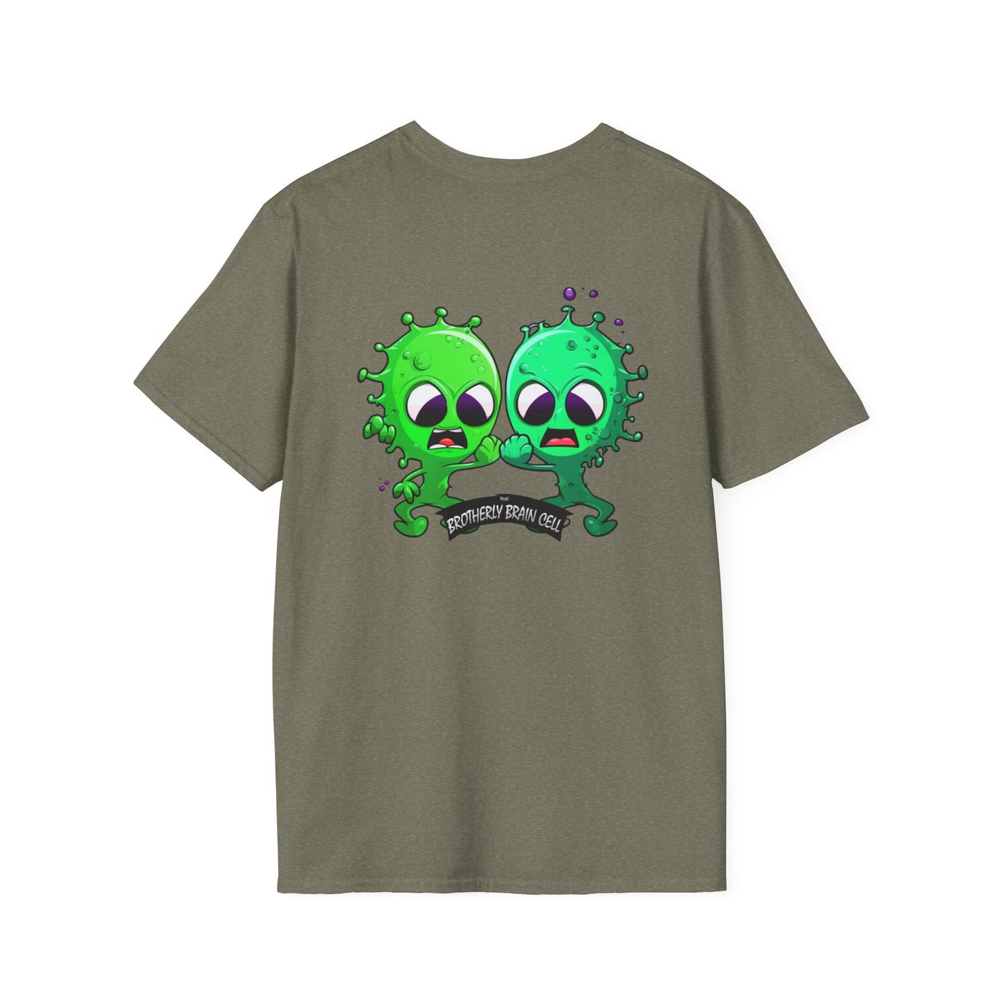 F*ck Billy Tee