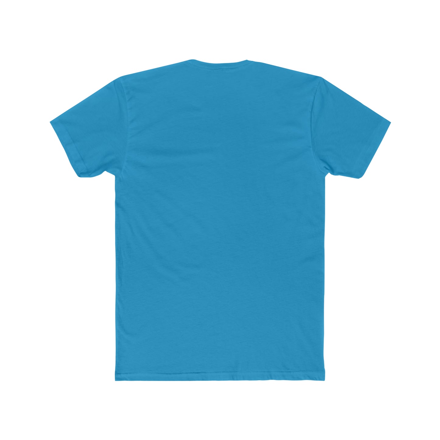 Brotherly Brain Checklist Tee