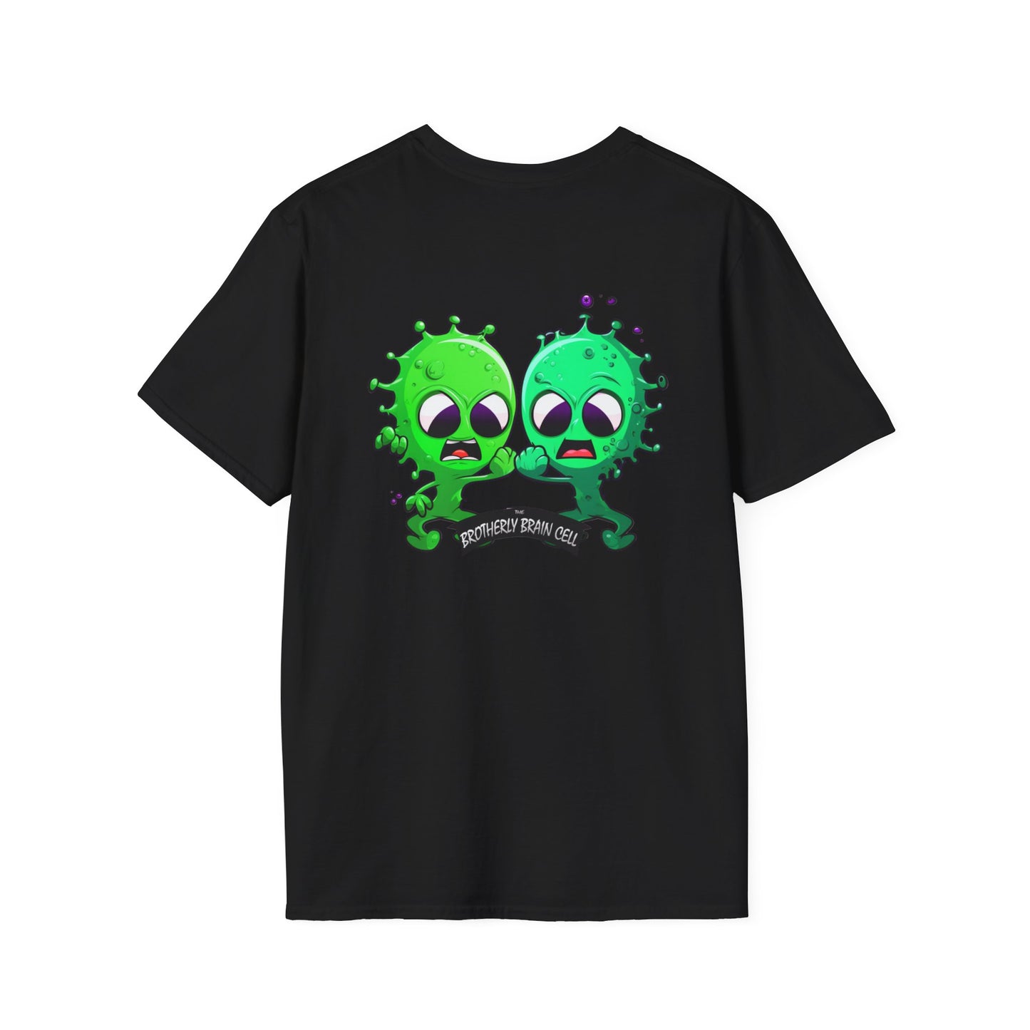 F*ck Billy Tee