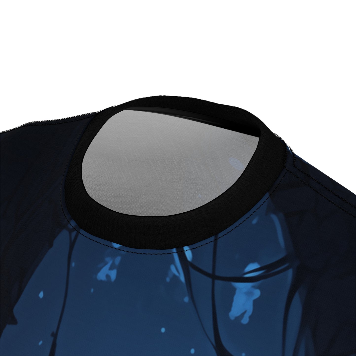 Episode 17 Limited Edition Tee