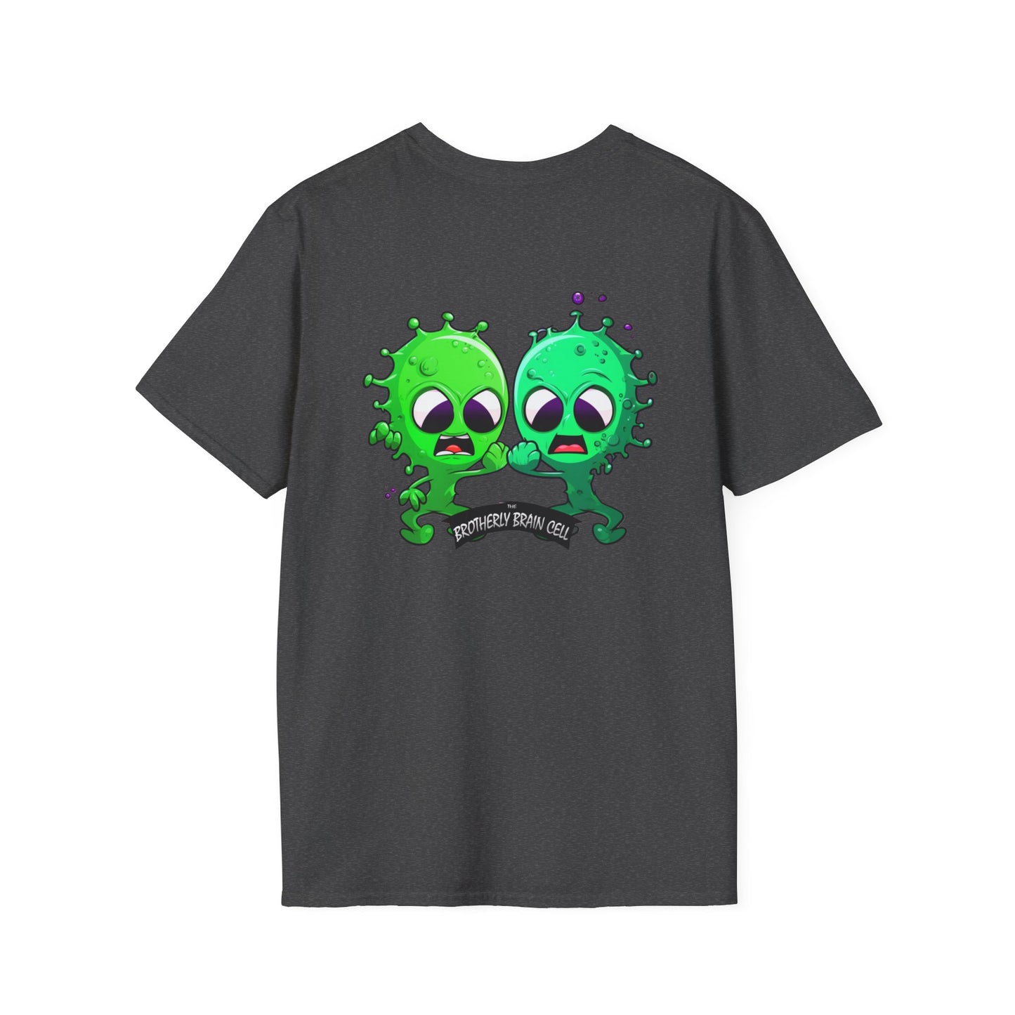 F*ck Billy Tee