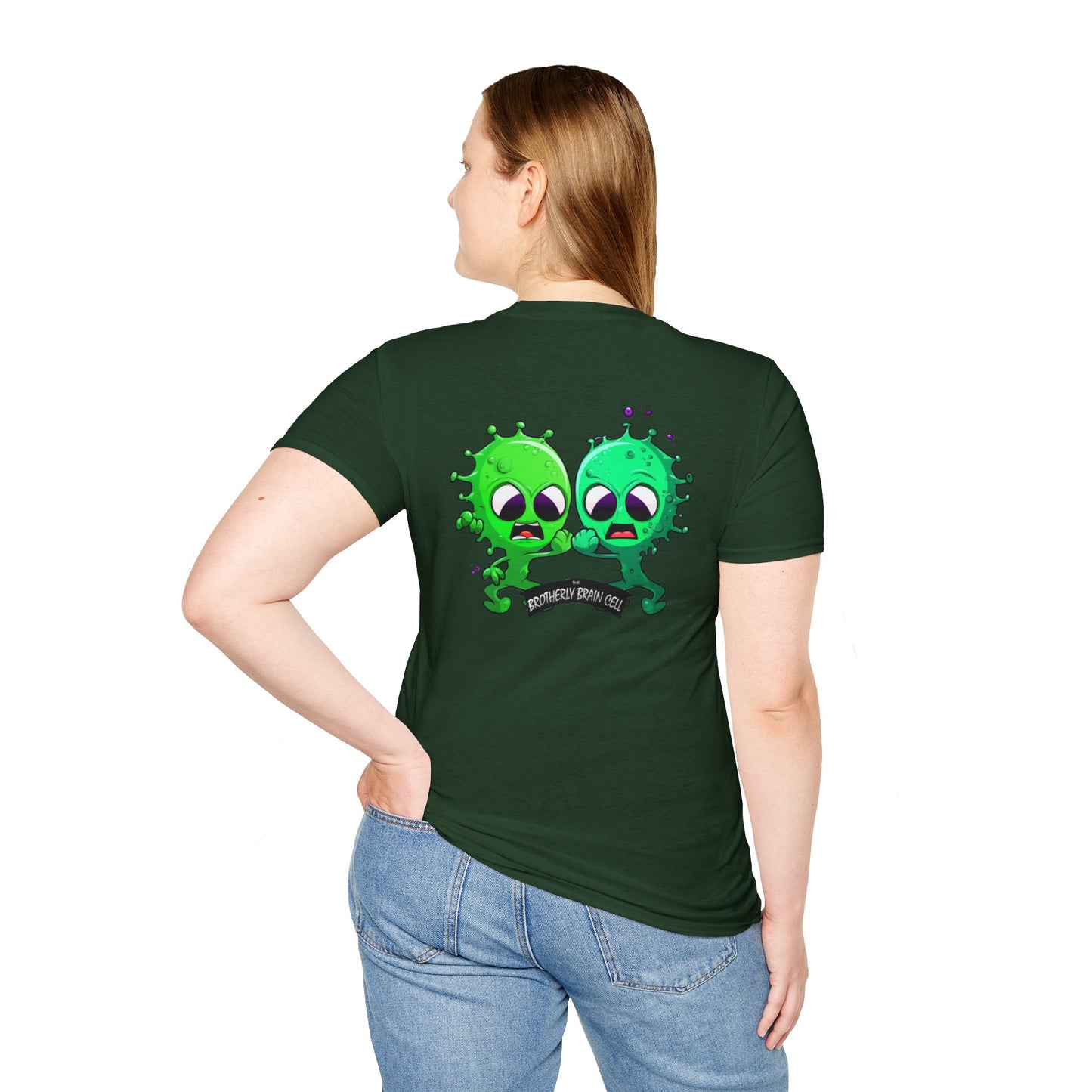 F*ck Billy Tee