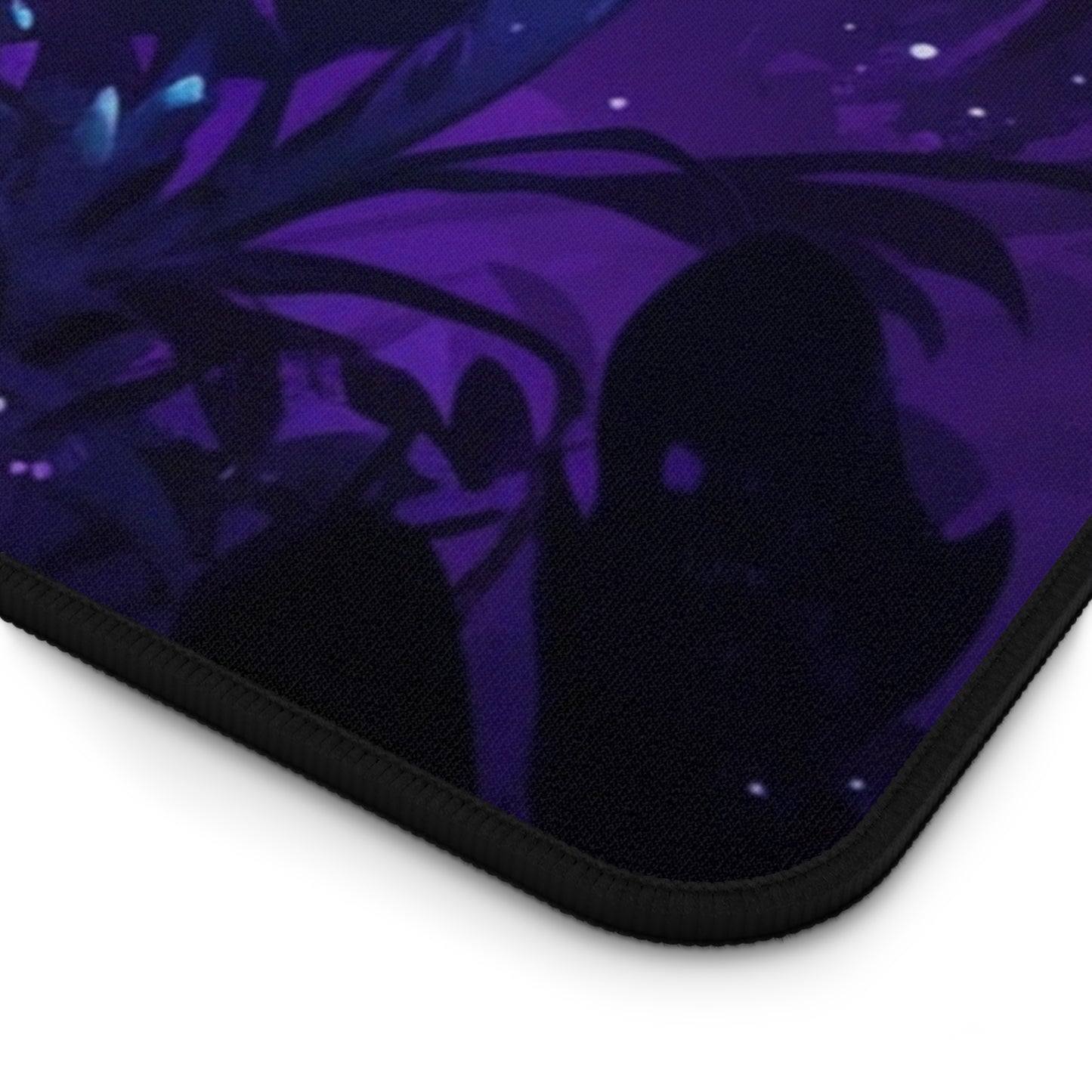 Legendary Gorilla Desk Mat