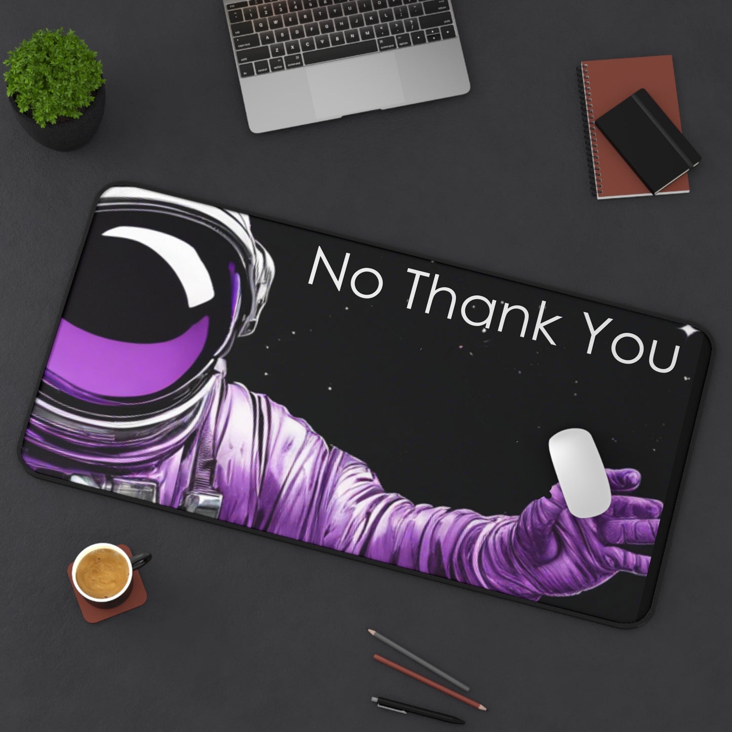 NTY Desk Mat (Astro Edition)