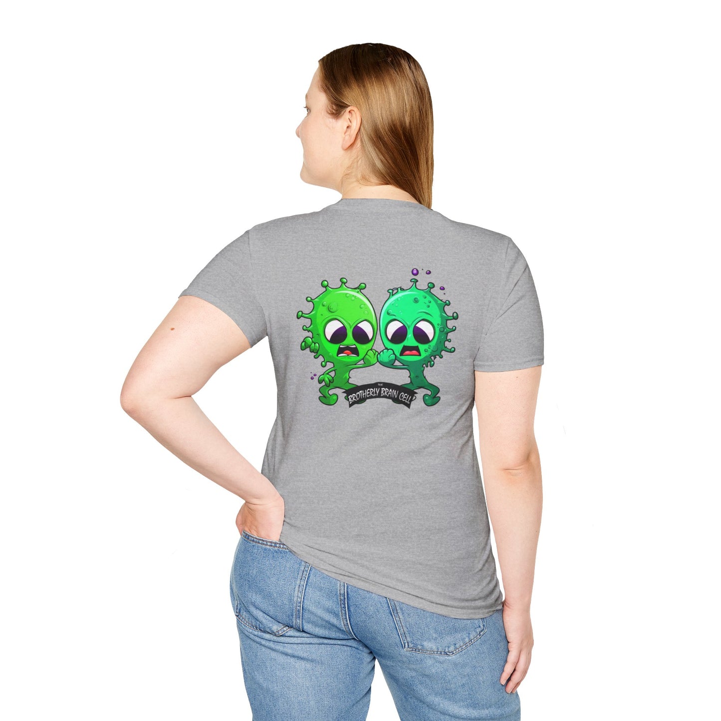 F*ck Billy Tee