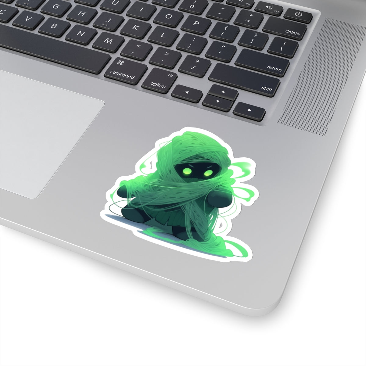 Lil Grens Sticker