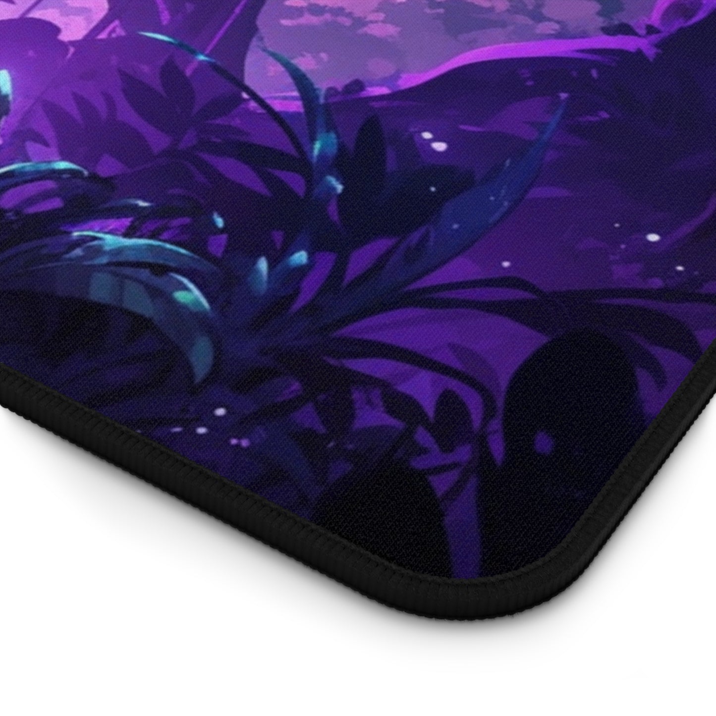 Legendary Gorilla Desk Mat
