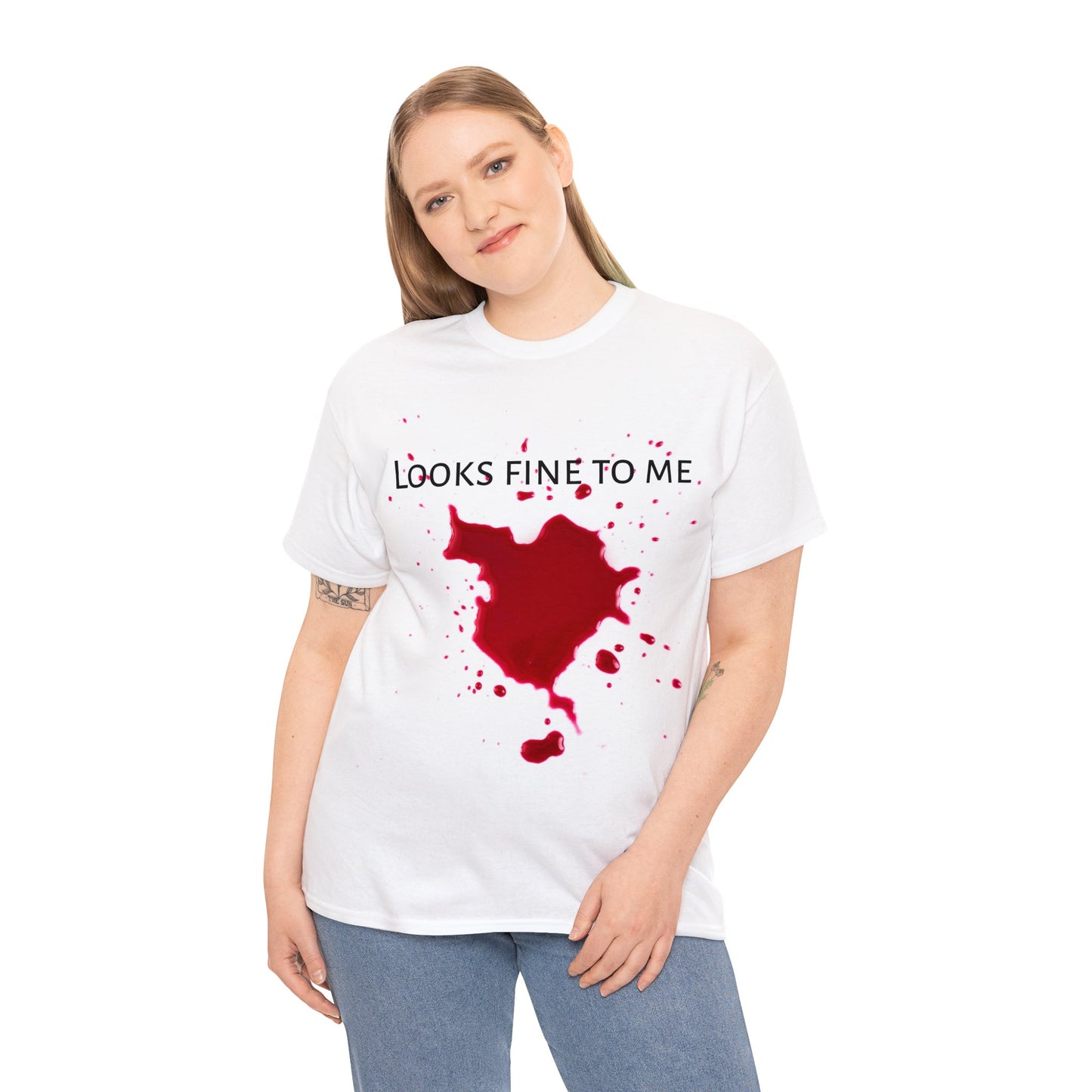 Brotherly Brain Surgery Shirt