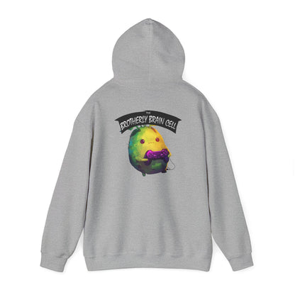 Potato Sweatshirt