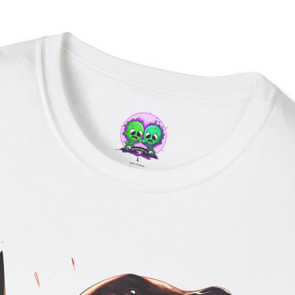 Honk Soft Tee