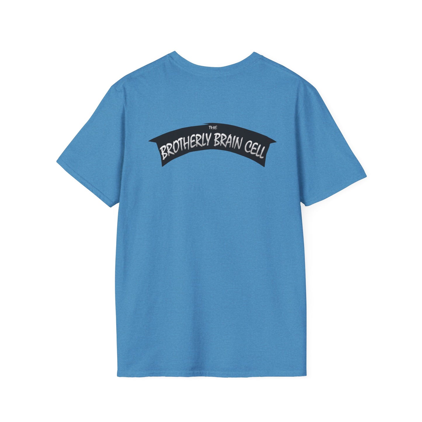 "Eatus & Yeetus" Soft Tee
