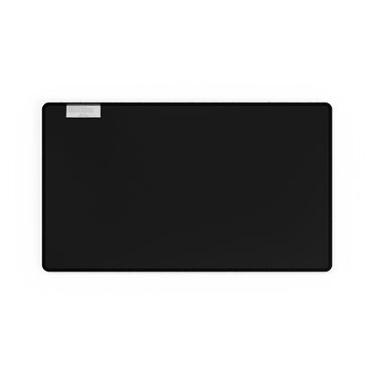 BBC Desk Mat (Mouse Pad)