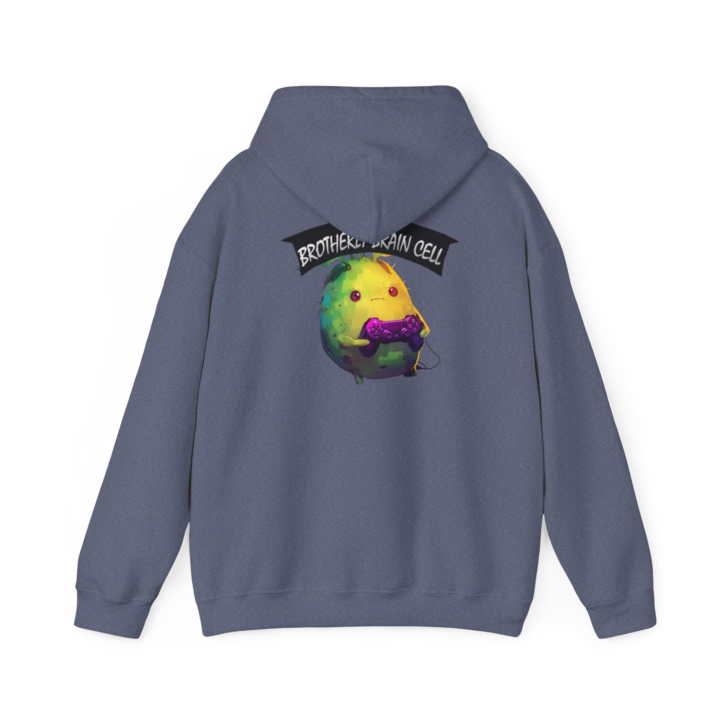 Potato Sweatshirt