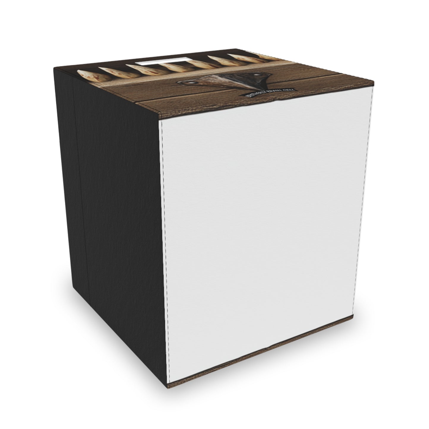 BBC Mimic Storage Box