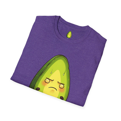 Abocabo Soft Tee
