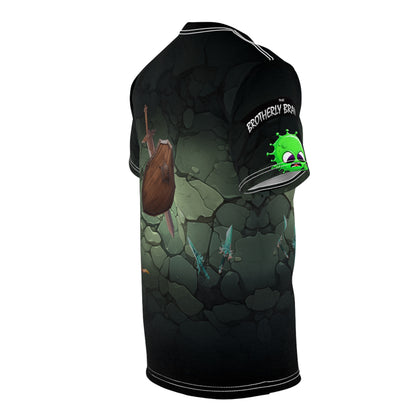 Episode 39 Limited Edition Tee