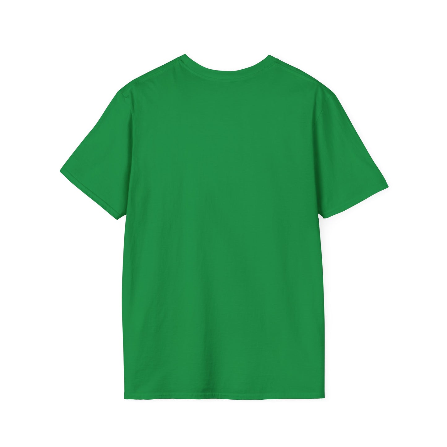 Daisy Soft Tee