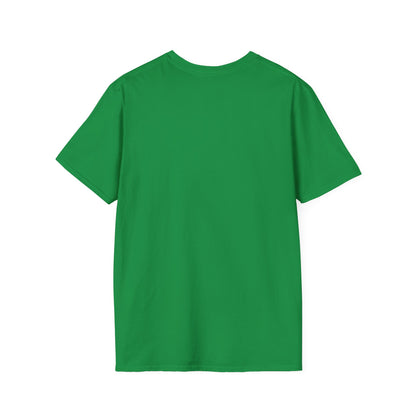 Daisy Soft Tee