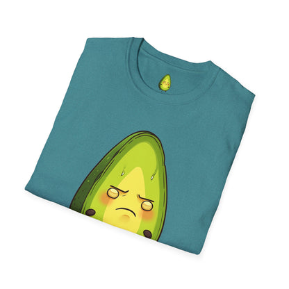 Abocabo Soft Tee