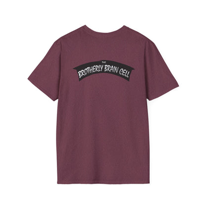 "Eatus & Yeetus" Soft Tee