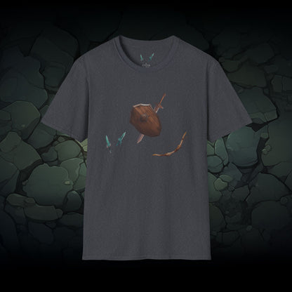 Episode 39 Soft Tee