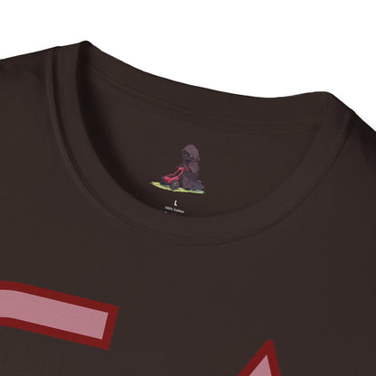 COA Join Us T-shirt
