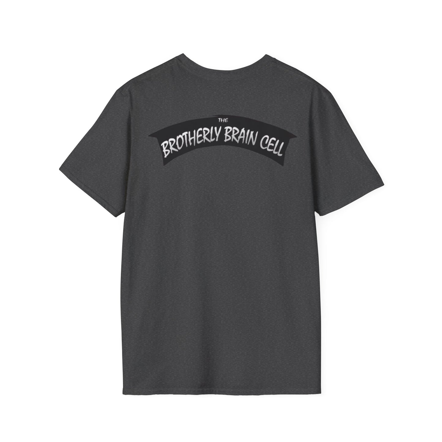 Little Piggy Soft Tee