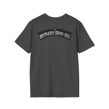 Little Piggy Soft Tee