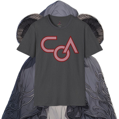 COA Join Us T-shirt