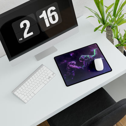 Astro Bros Deluxe Desk Mat